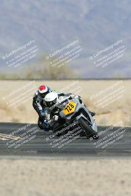 media/Apr-19-2025-CVMA (Sat) [[586b59ad56]]/Race 14-500-350 Supersport/